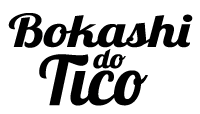 Bokashi_do_tico-branco
